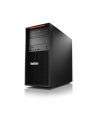 Lenovo Workstation P320 Tower i7-7700K 16GB 512PCIe M.2 DVDRW MCR W10P 3Y NBD - nr 6