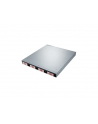 Fujitsu CELVIN NAS QR806 4x2TB NAS HDD  EU - nr 1