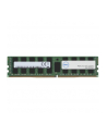 Dell 32GB Certified Memory Module - 2Rx4 DDR4 RDIMM 2400MHz - nr 10