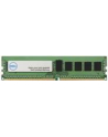 Dell 32GB Certified Memory Module - 2Rx4 DDR4 RDIMM 2400MHz - nr 13