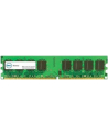 Dell 32GB Certified Memory Module - 2Rx4 DDR4 RDIMM 2400MHz - nr 17