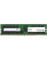 Dell 32GB Certified Memory Module - 2Rx4 DDR4 RDIMM 2400MHz - nr 20