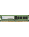 Dell 32GB Certified Memory Module - 2Rx4 DDR4 RDIMM 2400MHz - nr 7