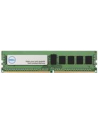 Dell 32GB Certified Memory Module - 2Rx4 DDR4 RDIMM 2400MHz - nr 16