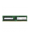 Dell 32GB Certified Memory Module - 2Rx4 DDR4 RDIMM 2400MHz - nr 21