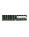 Dell 8 GB Certified Memory Module - 1Rx8 ECC UDIMM 2400 MHz (T130, R230,R/T330) - nr 6