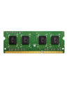 QNAP Memory 8GB DDR3 RAM, 1600 MHz, long-DIMM - nr 11