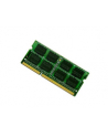 QNAP Memory 8GB DDR3 RAM, 1600 MHz, long-DIMM - nr 2