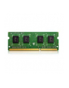 QNAP Memory 8GB DDR3 RAM, 1600 MHz, long-DIMM - nr 6