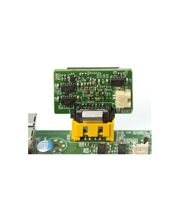 Supermicro SSD-DM032-SMCMVN1 32GB SATA DOM nr 2