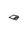RaidSonic Icy Box Adapter 2.5'' HDD/SSD do Notebook DVD bay - nr 14