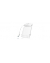 RaidSonic Icy Box Adapter do 2.5'' HDD SSD z kablem USB 3.0, Biały - nr 8