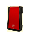 Adata HDD/SSD Enclosure USB 3.1 - nr 16