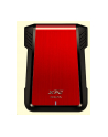 Adata HDD/SSD Enclosure USB 3.1 - nr 17