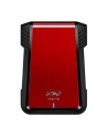 Adata HDD/SSD Enclosure USB 3.1 - nr 27