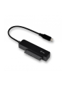 iTec i-tec MySafe USB-C 3.1 zewnętrzna obudowa na dysk twardy 2.5'' dla SATA HDD SSD - nr 14