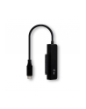 iTec i-tec MySafe USB-C 3.1 zewnętrzna obudowa na dysk twardy 2.5'' dla SATA HDD SSD - nr 15