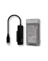 iTec i-tec MySafe USB-C 3.1 zewnętrzna obudowa na dysk twardy 2.5'' dla SATA HDD SSD - nr 16