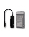 iTec i-tec MySafe USB-C 3.1 zewnętrzna obudowa na dysk twardy 2.5'' dla SATA HDD SSD - nr 21
