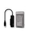 iTec i-tec MySafe USB-C 3.1 zewnętrzna obudowa na dysk twardy 2.5'' dla SATA HDD SSD - nr 53