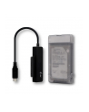 iTec i-tec MySafe USB-C 3.1 zewnętrzna obudowa na dysk twardy 2.5'' dla SATA HDD SSD - nr 37