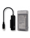 iTec i-tec MySafe USB-C 3.1 zewnętrzna obudowa na dysk twardy 2.5'' dla SATA HDD SSD - nr 4