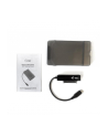 iTec i-tec MySafe USB-C 3.1 zewnętrzna obudowa na dysk twardy 2.5'' dla SATA HDD SSD - nr 49