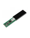 iTec i-tec MySafe USB 3.0 M.2 - zewnętrzena obudova na dyski M.2 B-Key SATA Based SSD - nr 12
