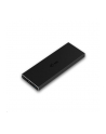 iTec i-tec MySafe USB 3.0 M.2 - zewnętrzena obudova na dyski M.2 B-Key SATA Based SSD - nr 15