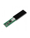 iTec i-tec MySafe USB 3.0 M.2 - zewnętrzena obudova na dyski M.2 B-Key SATA Based SSD - nr 20