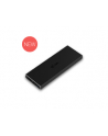 iTec i-tec MySafe USB 3.0 M.2 - zewnętrzena obudova na dyski M.2 B-Key SATA Based SSD - nr 23
