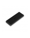 iTec i-tec MySafe USB 3.0 M.2 - zewnętrzena obudova na dyski M.2 B-Key SATA Based SSD - nr 26