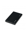LOGILINK - Obudowa HDD USB 3.0 do 2,5'' SATA / SSD - nr 9