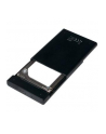 LOGILINK - Obudowa HDD USB 3.0 do 2,5'' SATA / SSD - nr 13