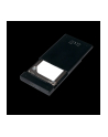 LOGILINK - Obudowa HDD USB 3.0 do 2,5'' SATA / SSD - nr 15