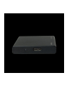 LOGILINK - Obudowa HDD USB 3.0 do 2,5'' SATA / SSD - nr 16