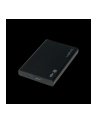 LOGILINK - Obudowa HDD USB 3.0 do 2,5'' SATA / SSD - nr 17