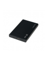 LOGILINK - Obudowa HDD USB 3.0 do 2,5'' SATA / SSD - nr 30