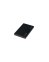 LOGILINK - Obudowa HDD USB 3.0 do 2,5'' SATA / SSD - nr 38