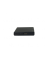 LOGILINK - Obudowa HDD USB 3.0 do 2,5'' SATA / SSD - nr 39