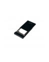 LOGILINK - Obudowa HDD USB 3.0 do 2,5'' SATA / SSD - nr 40