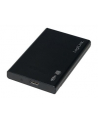 LOGILINK - Obudowa HDD USB 3.0 do 2,5'' SATA / SSD - nr 41