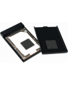 LOGILINK - Obudowa HDD USB 3.0 do 2,5'' SATA / SSD - nr 45