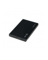LOGILINK - Obudowa HDD USB 3.0 do 2,5'' SATA / SSD - nr 4