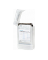 LOGILINK - Pudełko ochronne do 2x HDD2.5'' - nr 9