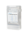LOGILINK - Pudełko ochronne do 2x HDD2.5'' - nr 11