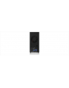 RaidSonic Icy Box obudowa dla dysków 2x 3.5'' SATA I/II/III SSD/HDD - nr 2