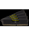 Corsair Vengeance LP DDR4, 32GB, 3200MHz DIMM, Unbuffered - nr 9