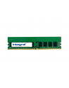 Integral 16GB DDR4-2400 ECC DIMM  CL17 R2 UNBUFFERED  1.2V - nr 1