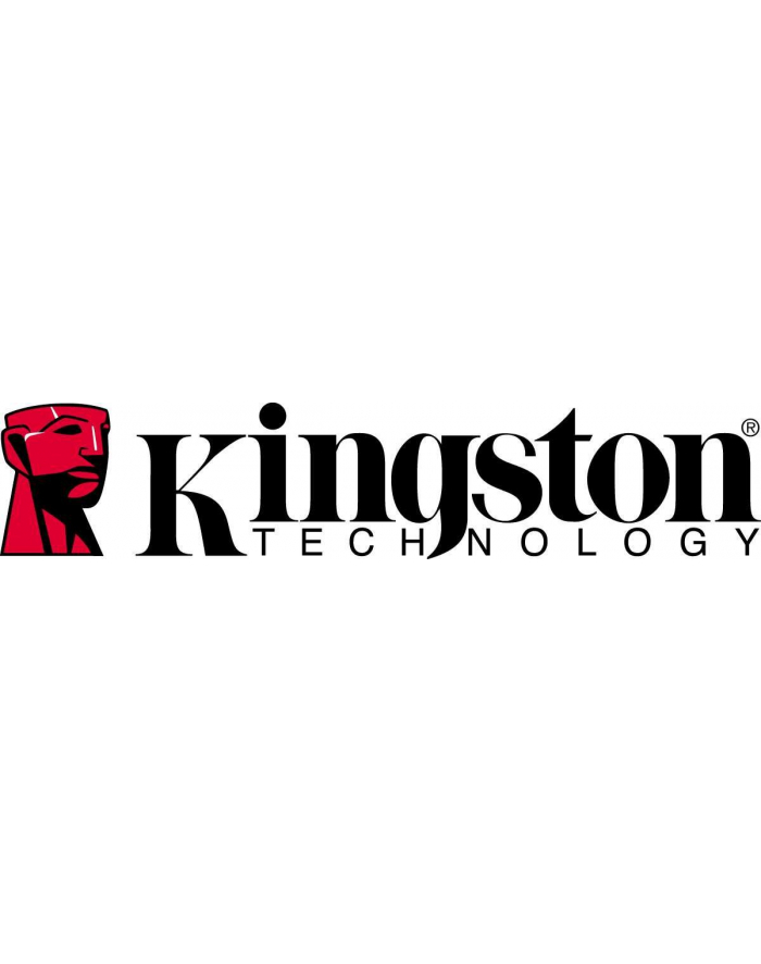 Memory dedicated Kingston 16GB DDR4-2400MHz ECC Module główny